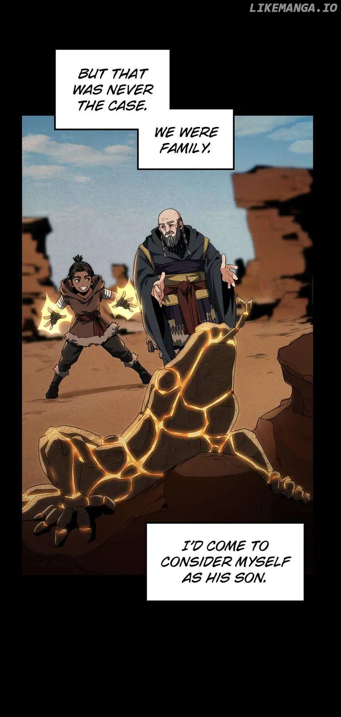The Beginning After the End Chapter 200 image 44_optimized
